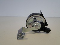 фото thumb №8, Mercedes e 214 w214 сигнал звуковой клаксон