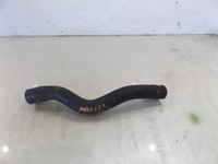 фото thumb №1, Mazda ii 2 de 1,4d труба wąż wody