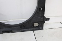 фото thumb №4, Master iii movano b 2.3 cdti корпус вентиляторов