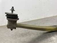 2018 dodge van ram другая часть подвеска p31387294 Недорого, фото thumb