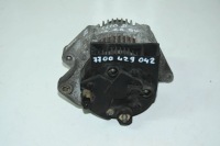 Генератор 7700429042 renault clio 2 1.4 1.6 8v Доставка, фото thumb