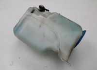 фото thumb №3, Бачок склоомивача volkswagen golf