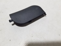 Защита заглушка правая mercedes sl r230 w230 2308680230 Оригинал, фото thumb