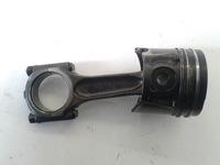 фото thumb №13, Поршень шатун azwa ford s-max 2,0 tdci