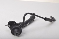 фото thumb №1, Jaguar xe труба заливной заливная горловина adblue gx73-5j232-ad