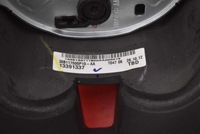 фото thumb №9, Воздуховод мультифункция 13391337 chevrolet cruze 1 i lift 12-15