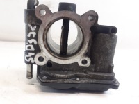 фото thumb №4, Mazda 6 2.0 citd дросельна заслінка