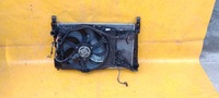 фото thumb №14, Вентилятор радиатор wody opel corsa d 1,3cdti 06-12r 466119570 .