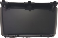 фото thumb №1, Заглушка решётка pod радар peugeot 2008 i