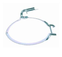 фото thumb №1, Starline хомут глушителя opel corsa b/ astra f/