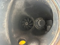 фото thumb №4, Турбонагнітач audi rs4 rs5 2.9 3.0 s6 a7 s7 panamera cayenne 06m145703d