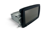 фото thumb №8, Модуль навигации renault captur j5_ 281153830r 2018