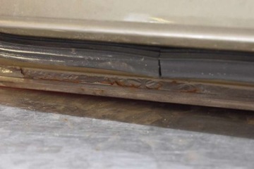 фото thumb №16, Дверь правые перед передние kebc citroen c-elysee 2 ii 12-17