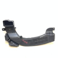 фото thumb №10, Renault rafale 1.2 e-tech фильтр воздуха воздухозаборник 165004971r 165757693r