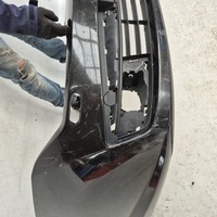 фото thumb №3, Renault laguna iii 3 07-13 бампер перед переднее spr