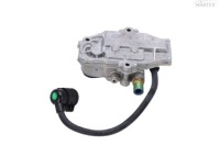 Купить Клапан сцепления rvi,volvo fh,fm,at dt spare parts, фото thumb