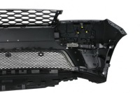 Бампер кузов kit range rover velar l560 2017-up Недорого, фото thumb