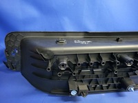 фото thumb №5, Защита подножка порог правый peugeot expert iii