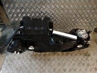 фото thumb №1, Отопитель kpl. mercedes sl w232 r232 1