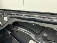 Mercedes eqe w294 suv дверь правое передние перед Киев, фото thumb