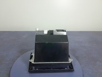 фото thumb №7, Vw polo v 6r радіо радіопрогравач cd 5m0035156d