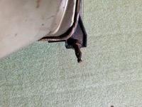 фото thumb №7, Ducato i citroen c25 j5 лампа левый перед