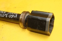 фото thumb №6, Приводной вал volvo v60 s60 ii b6304t 3.0 tb автоматическая коробка передач