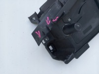 фото thumb №11, Peugeot 3008 5008 ii 16- pas передній підсилювач бампера перед 9810634677