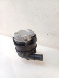 фото thumb №11, Додаткова насос води seat ateca leon audi a3 s3 a7 tiguan golf 7 passat b8