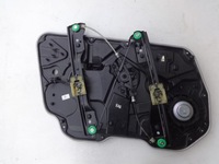 фото thumb №1, Volvo v60 s60 ii 10r- підйомник скло правий перед