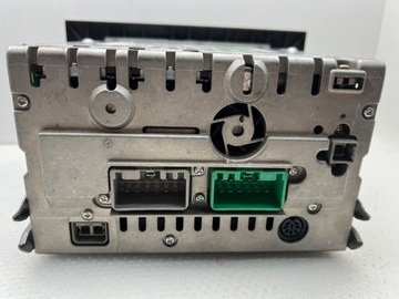 фото thumb №8, Радіо навігація mz312960 mitsubishi colt+ код