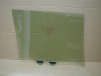 фото thumb №3, Стекло дверь левый задняя toyota rav4 v