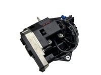 фото thumb №6, Volkswagen passat b8 2017 камера заднего вида