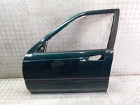 фото thumb №1, Дверь левый перед rover 400 nam