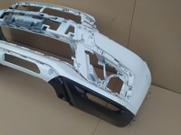 фото thumb №10, Mitsubishi asx lift 17-19 бампер передний 6400j025zz