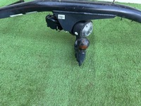 фото thumb №7, Hak буксировочный skoda scala 657803881