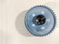фото thumb №9, Volvo v40 1.5 t3 12r- колесо распределительного вала вариатор