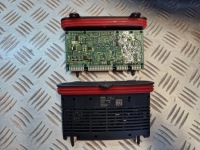 фото thumb №1, Блок управления модуль led bmw 7 f01 7440875 tms f 30 bfl