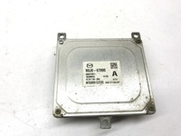 фото thumb №1, Преобразователь модуль led mazda 3 iv bp 2018- b0j8-67890