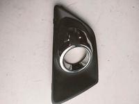 фото thumb №1, Ford ecosport решётка бампера cn1515a288