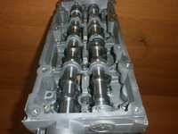 фото thumb №6, Двигун dav daw dau 2.0 tdi man tge crafter нове поршні 0.50 відновлений