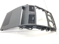 фото thumb №4, Рамка радио mazda cx-9 06-22