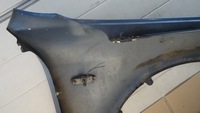 фото thumb №10, Mazda 626 gf крыло левый перед