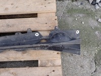 фото thumb №5, Жабо opel insignia b 1.6 2017 europa 39095959