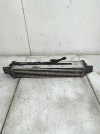 фото thumb №1, E362 интеркулер captiva 96629070