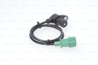 фото thumb №14, Датчик положення вала korb. alfa romeo 156 932