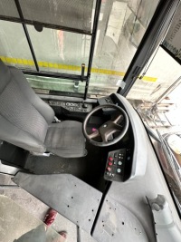 Двигатель комплектный  man d0836 luh 01 автобус 1003r man nl223 Киев, фото thumb