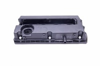 фото thumb №13, Крышка клапанов fiat opel 55556284