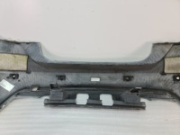 фото thumb №8, Mercedes a-klasa w176 amg бампер задняя задний a1768852325