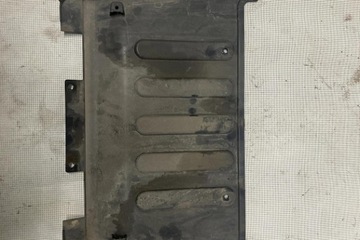 фото thumb №10, Бампер задній land rover range rover evoque l538 ck5215b484ac 4.4l дизель